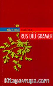 Rus Dili Grameri