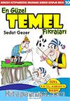 En Güzel Temel Fıkraları