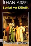 Şeriat ve Kölelik
