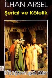 Şeriat ve Kölelik