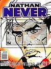 Nathan Never Toplu Cilt 1