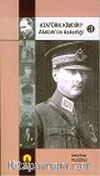 Atatürk Kimdir? Atatürk'ün Askerliği