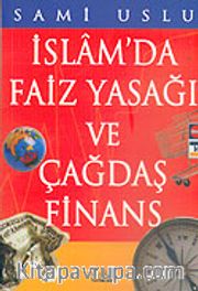 İslam'da Faiz Yasağı ve Çağdaş Finans