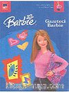 Barbie Gazeteci