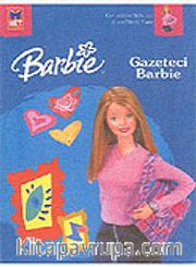 Barbie Gazeteci