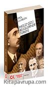 İngiliz Gizli Belgelerinde Türkiye