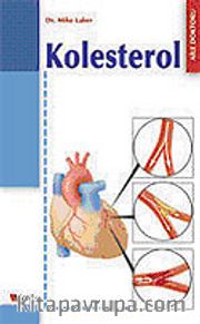 Kolesterol
