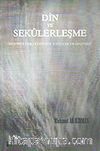Din ve Sekülerleşme