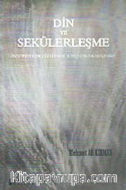 Din ve Sekülerleşme