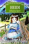 Heidi