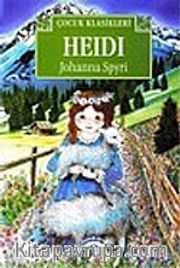 Heidi