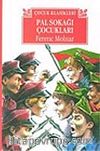 Pal Sokağı Çocukları
