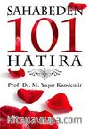 Sahabeden 101 Hatıra