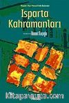 Isparta Kahramanları