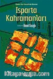 Isparta Kahramanları