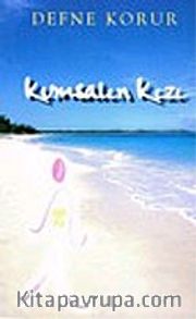 Kumsalın Kızı
