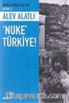 Nuke Türkiye