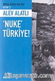 Nuke Türkiye