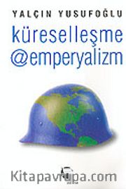 Küreselleşme ve Emperyalizm