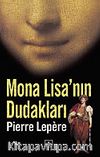 Mona Lisa'nın Dudakları