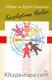 Ülkeler ve Eğitim Sistemleri/Karşılaştırma Yazıları