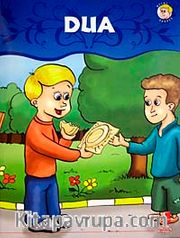Bilal Kardeş Serisi (4 Kitap)
