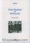 Harf Devrimi ve Sonuçları