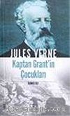 Kaptan Grant'in Çocukları 3