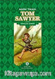Tom Sawyer (Ciltli)