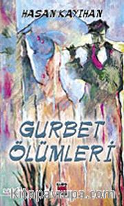 Gurbet Ölümleri