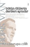 Bütün Ölülerin Derileri Aynıdır