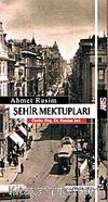 Şehir Mektupları