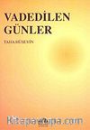 Vadedilen Günler