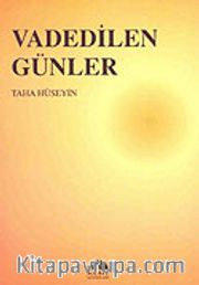 Vadedilen Günler