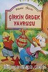 Çirkin Ördek Yavrusu