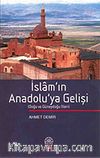 İslam'ın Anadolu'ya Gelişi