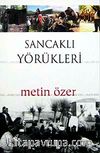 Sancaklı Yörükler