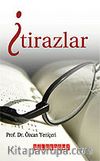 İtirazlar