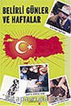 Belirli Günler ve Haftalar
