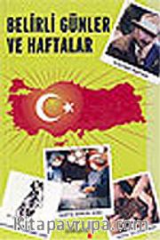 Belirli Günler ve Haftalar