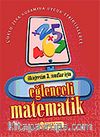 Eğlenceli Matematik 3 / İlköğretim