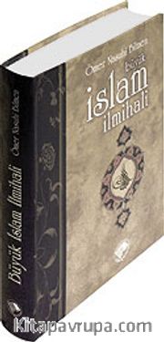 Büyük İslam İlmihali (1.hm)