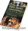 Kabir Hayatı Cennet Cehennem (Cep Boy)