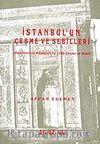 İstanbul'un Çeşme ve Sebilleri