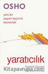 Yaratıcılık