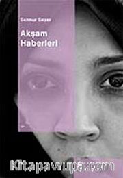 Akşam Haberleri