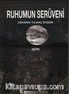 Ruhumun Serüveni