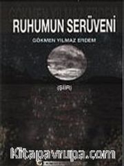 Ruhumun Serüveni