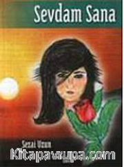 Sevdam Sana