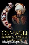 Osmanlı Kuruluş Devrinin Mimarları